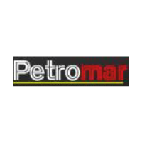 logo petromar